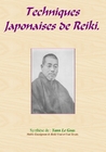 Couverture avant