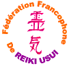 Fédération Francophone de Reiki Usui